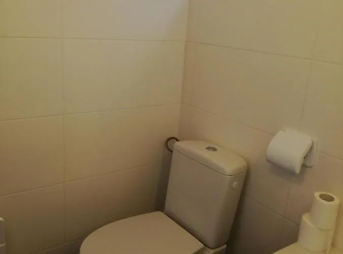 Daire Les I Kranjska Gora